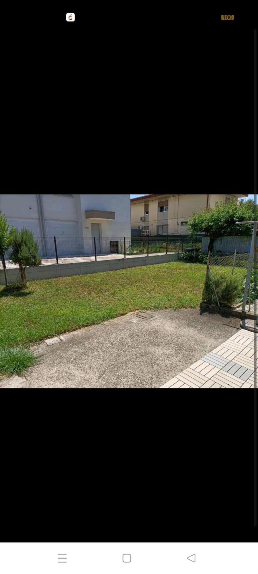 Casa Regina Apartment Oriago Di Mira Exterior photo