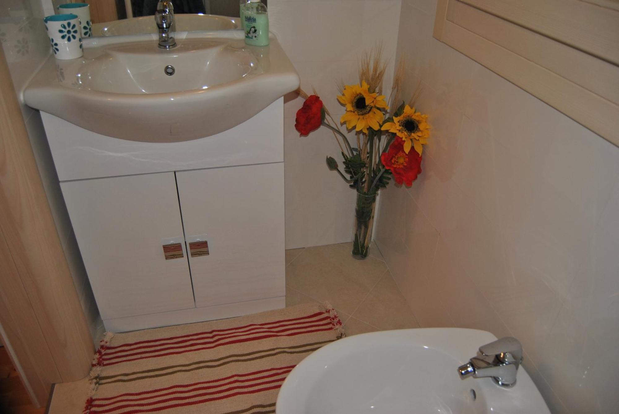 Casa Regina Apartment Oriago Di Mira Room photo