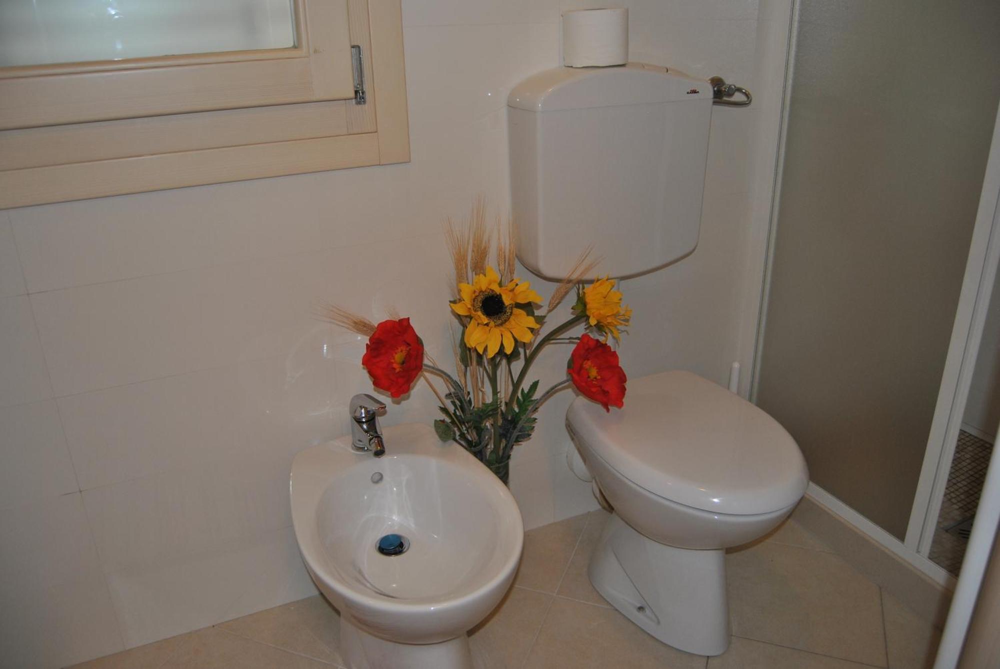 Casa Regina Apartment Oriago Di Mira Room photo