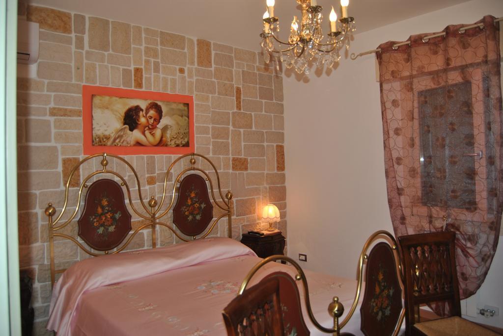 Casa Regina Apartment Oriago Di Mira Room photo