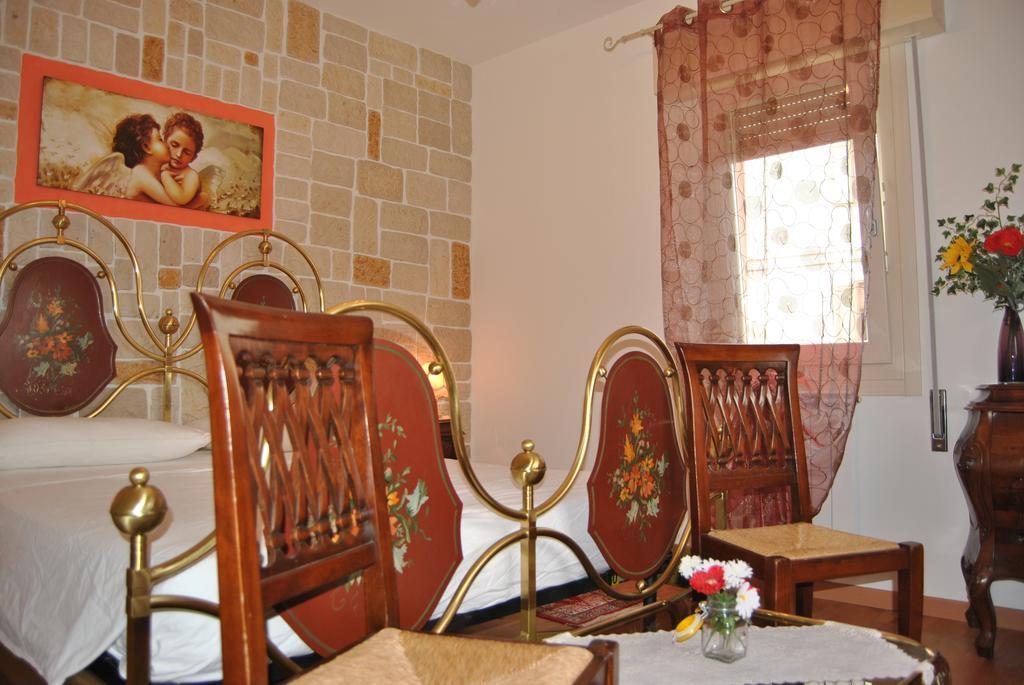 Casa Regina Apartment Oriago Di Mira Room photo